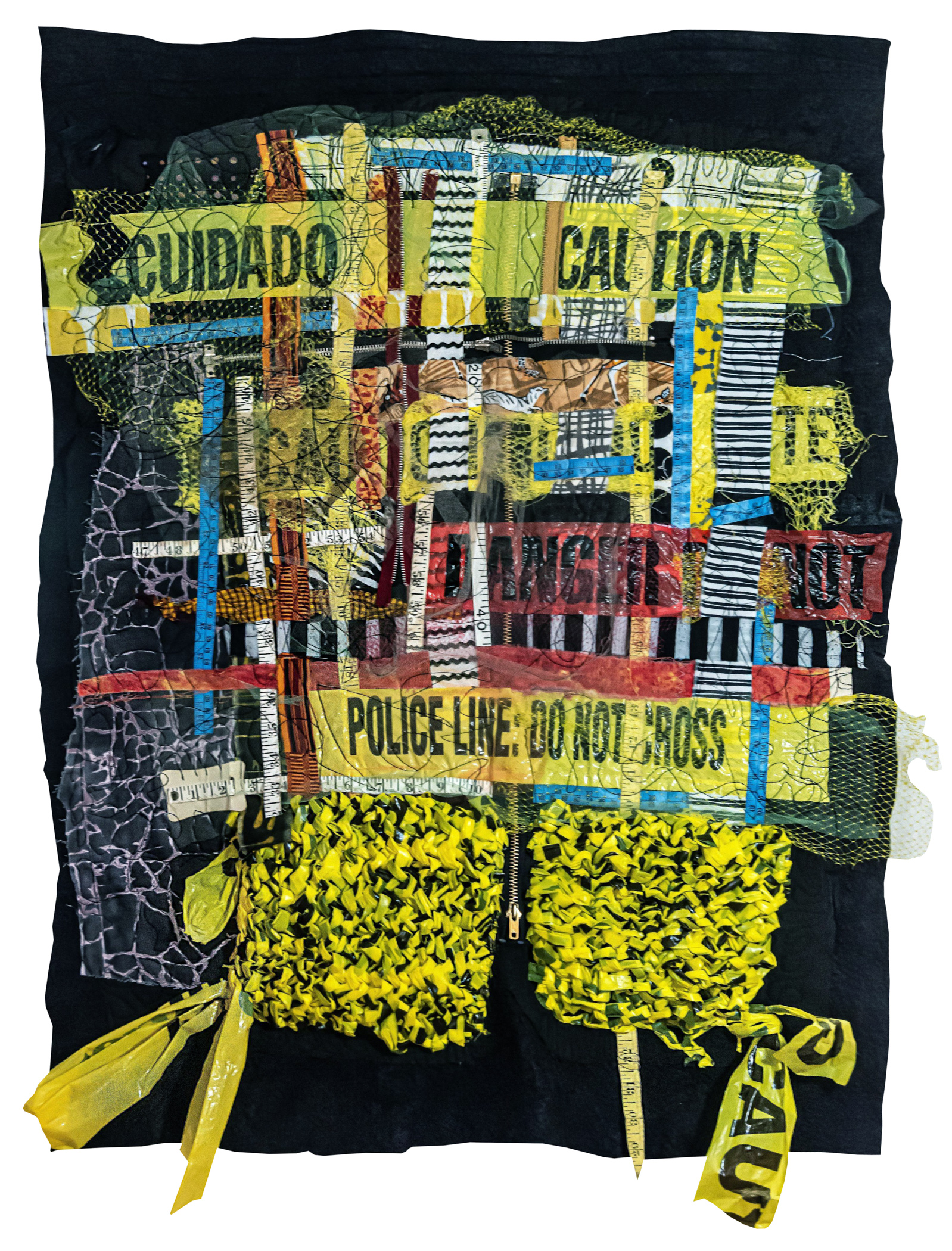 cautionary-measures-saqa-studio-art-quilt-associates